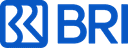 BRI