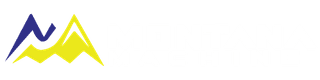 Montana Machine Store